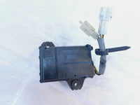 2003 03 & 2004 04 Suzuki GSXR1000 GSX-R1000 Exhaust Muffler Servo Actuator Motor - C3 Cycle