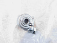01-07 Honda NSS250 Reflex Sport 250 Front Wheel Speedometer Drive Gear Sensor