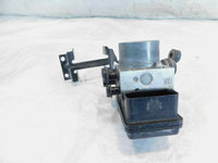 17-20 Ducati SuperSport 939 & 939S ABS Brake Pump Module Modulator Servo Unit - C3 Cycle
