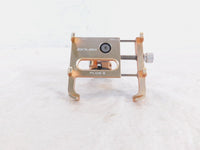 2022 22 Kawasaki Z400 ER400 GUB Front Adjustable Handlebar Phone Holder Mount - C3 Cycle