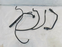 2000-2006 BMW R1150R R1150-R Engine Motor Oil Air Coolant Hose Pipe Line Lot - C3 Cycle