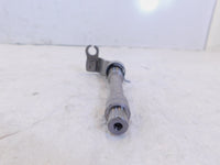 BMW S1000R S1000RR & HP4 Engine Motor Clutch Release Fork Lever Shaft w/ Arm - C3 Cycle