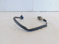 Can-Am Spyder Roadster F3 RT & Ryker 600 900 Rally Exhaust Pipe Oxygen O2 Sensor - C3 Cycle
