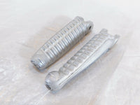 Ducati Superbike Streetfighter Front Rider Driver Left/Right Footpeg Footrest - C3 Cycle