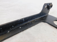 2015-2020 Harley Davidson Street 500 & 750 Lower Radiator Cover Mount Bracket - C3 Cycle