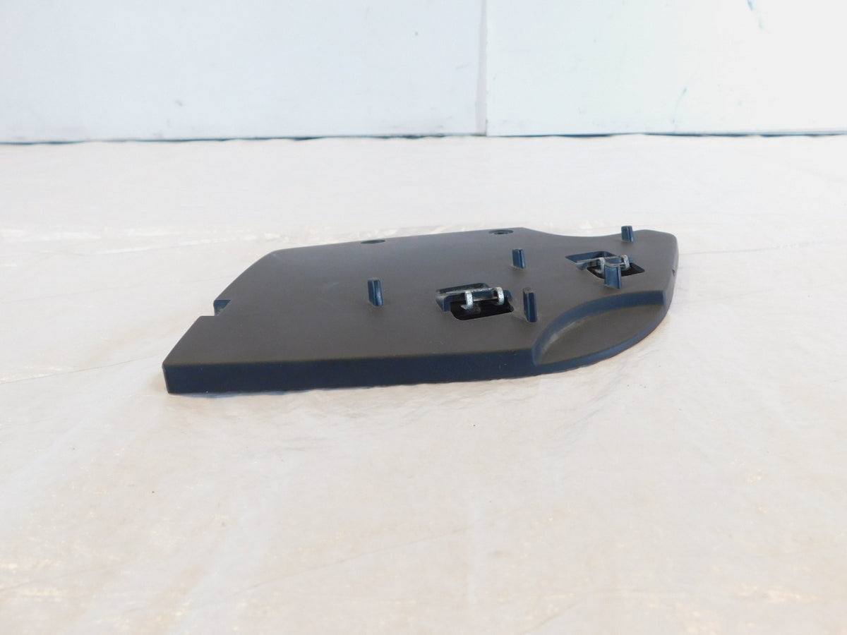 BMW R1200RT R1250RT Rear Right Weather Protection Shield Cover Panel Guard - C3 Cycle
