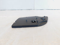 BMW R1200RT R1250RT Rear Right Weather Protection Shield Cover Panel Guard - C3 Cycle