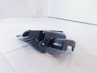 Yamaha Royal Star Tour Deluxe Venture S Right Front Frame Neck Cover Panel Cowl - C3 Cycle