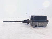 2006-2008 BMW K1200GT Cruise Control Unit Module & Bowden Cable - 65717699068 - C3 Cycle