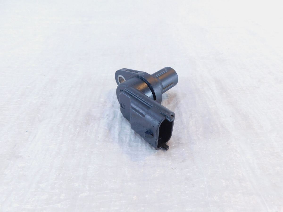 2007-2016 Aprilia Shiver SL750 & Dorsoduro 750 Crankshaft Crank Position Sensor - C3 Cycle