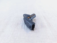 2007-2016 Aprilia Shiver SL750 & Dorsoduro 750 Crankshaft Crank Position Sensor - C3 Cycle