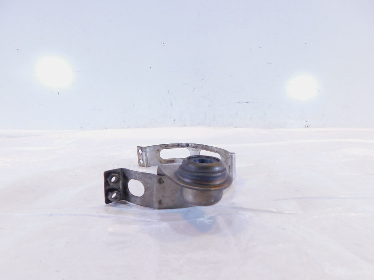 BMW R1200 R1200RT R1200ST R900RT Exhaust Manifold Header Pipe Hanger Bracket - C3 Cycle