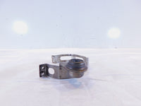 BMW R1200 R1200RT R1200ST R900RT Exhaust Manifold Header Pipe Hanger Bracket - C3 Cycle