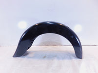 Harley Davidson Touring Road King Glide & Electra Glide Black Rear Wheel Fender - C3 Cycle