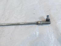 Harley Davidson Touring Road King Street & Electra Glide Long Gear Shifter Rod - C3 Cycle
