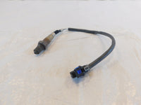 Can-Am Spyder Roadster F3 RT & Ryker 600 900 Rally Exhaust Pipe Oxygen O2 Sensor - C3 Cycle
