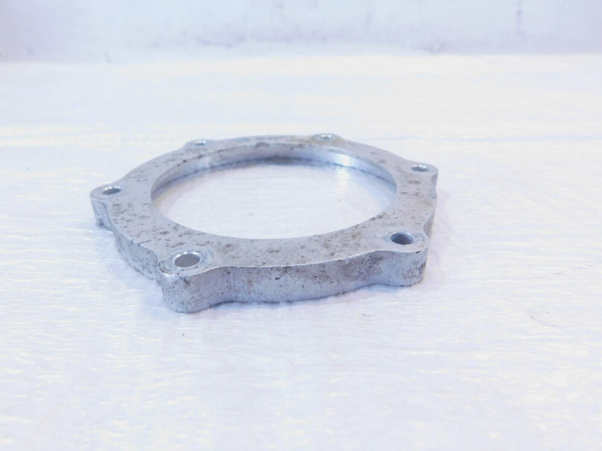 Yamaha Road Star Warrior XV17 Raider S Stratoliner XV19 Fuel Pump Mount Bracket - C3 Cycle
