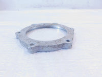 Yamaha Road Star Warrior XV17 Raider S Stratoliner XV19 Fuel Pump Mount Bracket - C3 Cycle
