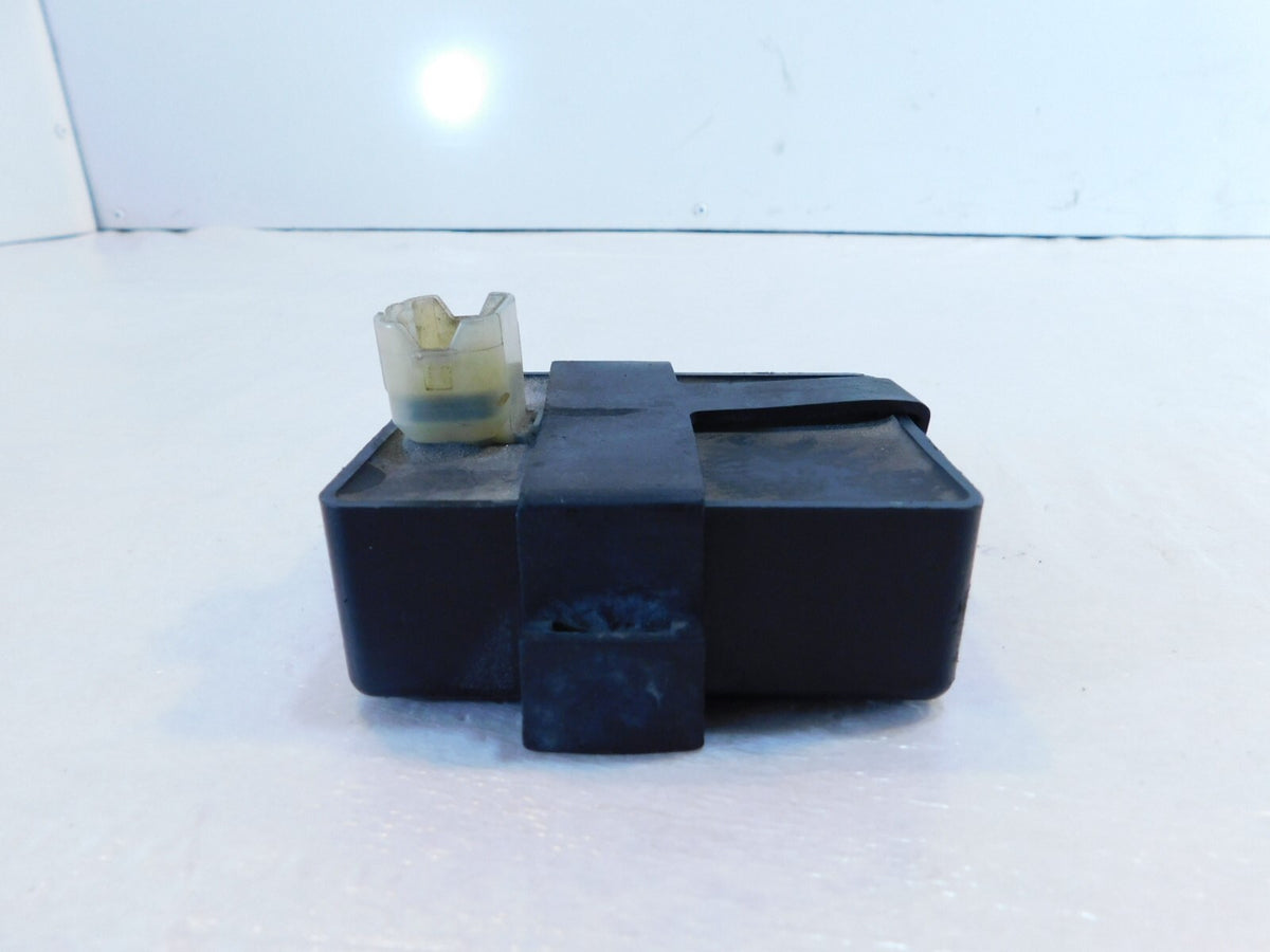 Honda VTR1000F Super Hawk Firestorm 1000 Ignition Control Module 30450-MBB-640 - C3 Cycle