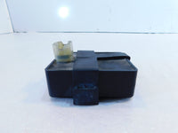 Honda VTR1000F Super Hawk Firestorm 1000 Ignition Control Module 30450-MBB-640 - C3 Cycle
