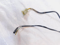 96-16 Honda CMX250 CMX250C Rebel 250 Alternator Generator Magneto Stator Coil