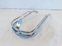 Harley Davidson Touring Electra Glide Ultra Classic Front Fender Bumper Rail - C3 Cycle