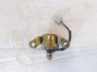 Suzuki Intruder 700 750 800 Boulevard S50 Engine Starter Motor Relay Solenoid - C3 Cycle