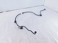18-22 Harley Davidson Softail Heritage & Fat Bob ABS Rear Brake Hose Line Pipe - C3 Cycle