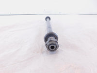BMW F650GS Dakar & G650GS Sertao Rear Wheel Axle Bolt Shaft & Nut - 36317650587 - C3 Cycle
