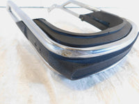 Harley Davidson Touring Electra Glide Ultra Classic Front Fender Bumper Rail - C3 Cycle