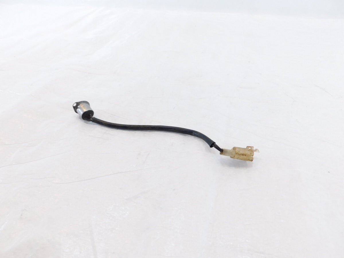 1999-2002 Yamaha XV1600 Road Star 1600 Thermostat Thermo Switch Relay Sensor