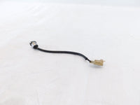 1999-2002 Yamaha XV1600 Road Star 1600 Thermostat Thermo Switch Relay Sensor