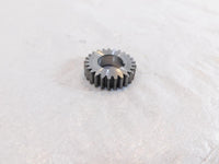 2008 2009 2010 2011 Kawasaki KLX140 KLX140L Engine Crankshaft Primary Drive Gear - C3 Cycle