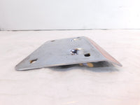 Harley Davidson Touring Road King & Electra Glide License Plate Mount Bracket - C3 Cycle