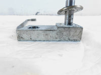 1985-1990 Harley Davidson Electra Glide Classic Front Fork Air Control Valves - C3 Cycle