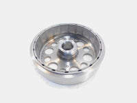 2008-2009 Kawasaki Concours 14 ZG1400 ABS Stator Magneto Magnet Rotor Flywheel
