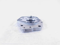 2001-2003 Indian Gilroy Chief Scout & Spirit Transmission Bearing Trap Door - C3 Cycle