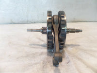 Harley Davidson Sportster 883 & 1200 Engine Flywheel Crankshaft Assembly w/ Rods - C3 Cycle