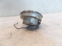 1995 1996 Harley Davidson Sportster 1200 Fuel Gas Tank Speedometer & Tachometer - C3 Cycle