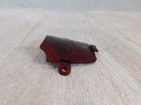 1994-2006 Kawasaki Concours 1000 ZG1000 OEM Red Upper Cowling Cowl Fairing Cover - C3 Cycle