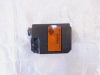 Harley Davidson Touring Road Electra & Street Glide Cruise Control Module Unit - C3 Cycle