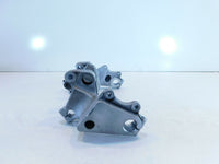 Honda VFR800 Interceptor 800 Rear Shock Suspension Lower Shock Linkage Bracket - C3 Cycle