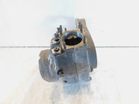 72 Harley Ironhead Sportster XLH 1000 Engine Motor Crankcase Crank Case Block - C3 Cycle