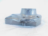 2004-2007 Buell XB12 Firebolt Lightning Ulysses Outer Cam Gear Camshaft Cover