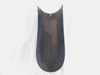 BMW K1200GT K1200 R1100RT R1150RT R1150R Front Wheel Fender Rear Mudguard Hugger - C3 Cycle