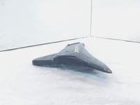 1984 84 Honda CB650SC Nighthawk 650 Right Battery Side Fairing Body Panel Cover - C3 Cycle