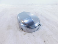 Harley Davidson Touring Tour & Electra Glide Classic & Ultra Chrome Horn Cover - C3 Cycle