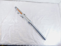 Harley Davidson Sportster 883 & 1200 Front End Left Fork Shock - Bent - C3 Cycle