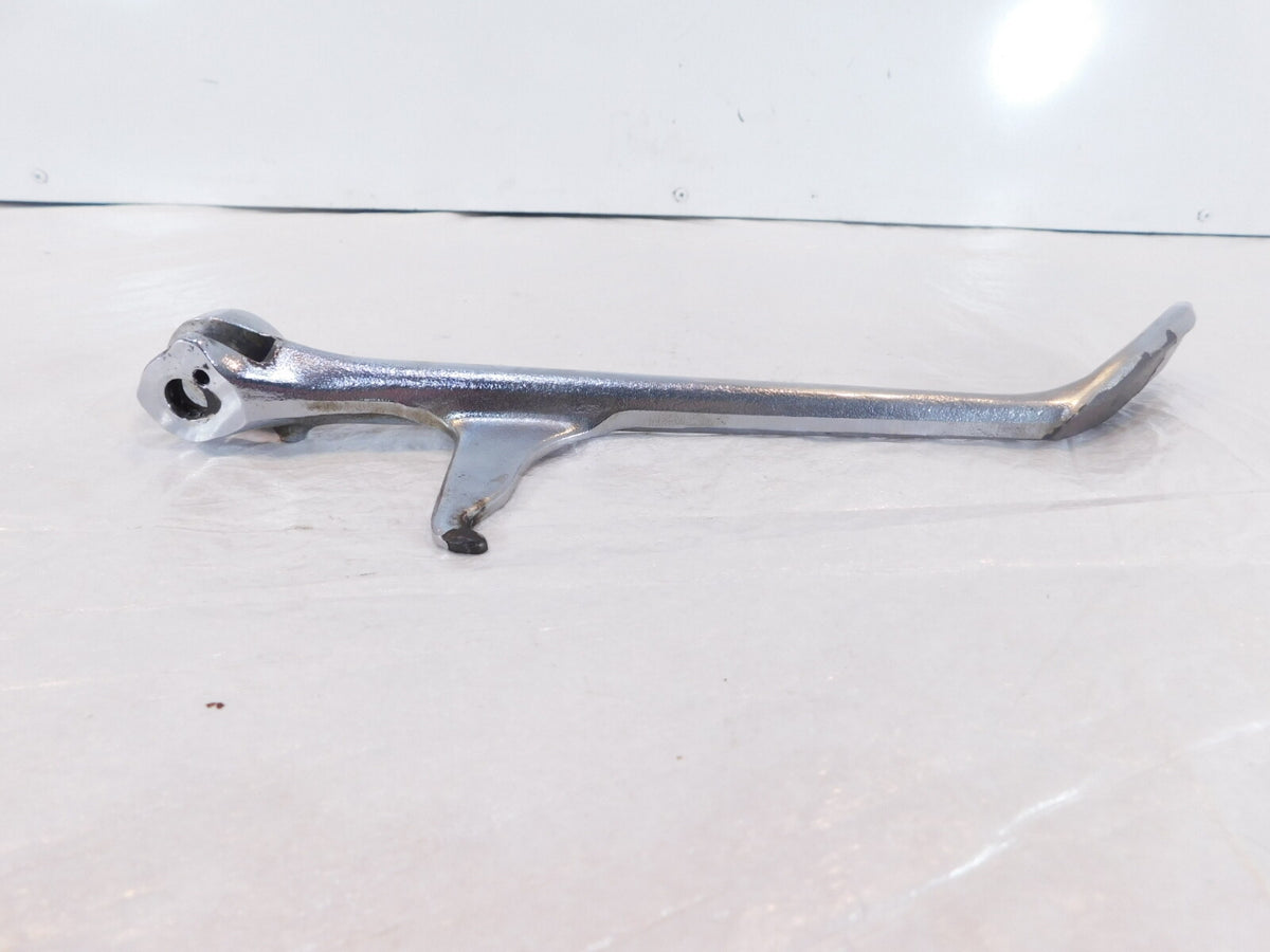 Honda VT1100 VT1100C Shadow 1100 ACE & Aero Chrome Kickstand Kick Side Stand - C3 Cycle