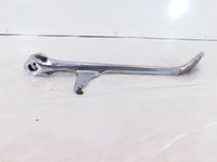 Honda VT1100 VT1100C Shadow 1100 ACE & Aero Chrome Kickstand Kick Side Stand - C3 Cycle